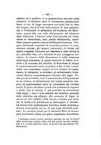 giornale/TO00176354/1881/unico/00000495