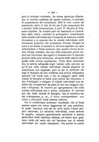 giornale/TO00176354/1881/unico/00000504