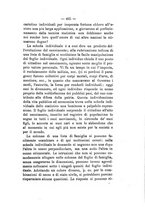 giornale/TO00176354/1881/unico/00000505