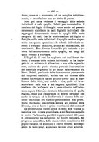 giornale/TO00176354/1881/unico/00000506