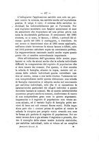 giornale/TO00176354/1881/unico/00000507