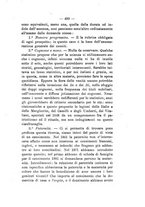 giornale/TO00176354/1881/unico/00000511