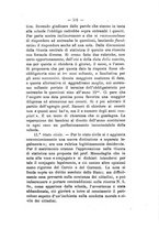 giornale/TO00176354/1881/unico/00000513