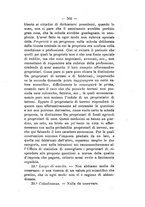 giornale/TO00176354/1881/unico/00000515