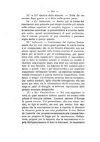 giornale/TO00176354/1881/unico/00000516