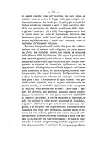 giornale/TO00176354/1881/unico/00000520