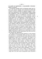 giornale/TO00176354/1881/unico/00000522