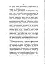 giornale/TO00176354/1882/unico/00000022