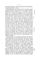 giornale/TO00176354/1882/unico/00000025