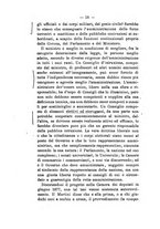 giornale/TO00176354/1882/unico/00000032