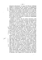 giornale/TO00176354/1882/unico/00000040