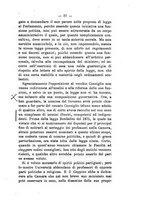 giornale/TO00176354/1882/unico/00000041