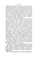 giornale/TO00176354/1882/unico/00000049