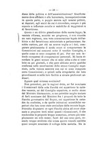 giornale/TO00176354/1882/unico/00000052