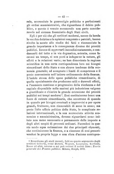 Annuario delle scienze giuridiche, sociali e politiche