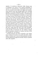 giornale/TO00176354/1882/unico/00000067