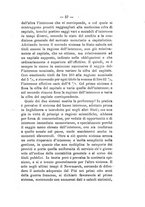 giornale/TO00176354/1882/unico/00000071