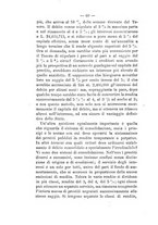 giornale/TO00176354/1882/unico/00000074