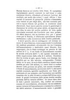 giornale/TO00176354/1882/unico/00000076