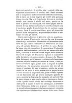 giornale/TO00176354/1882/unico/00000126