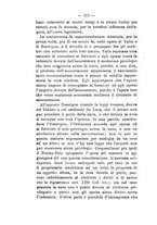 giornale/TO00176354/1882/unico/00000128