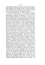 giornale/TO00176354/1882/unico/00000129