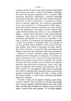 giornale/TO00176354/1882/unico/00000130