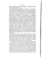 giornale/TO00176354/1882/unico/00000132