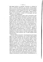 giornale/TO00176354/1882/unico/00000134