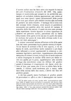 giornale/TO00176354/1882/unico/00000140