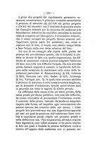 giornale/TO00176354/1882/unico/00000147