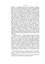 giornale/TO00176354/1882/unico/00000156