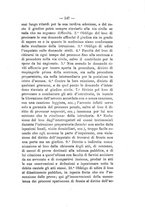 giornale/TO00176354/1882/unico/00000161