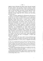 giornale/TO00176354/1882/unico/00000166