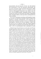 giornale/TO00176354/1882/unico/00000168