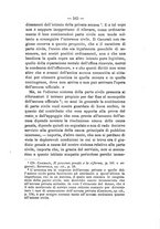 giornale/TO00176354/1882/unico/00000179