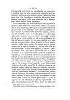 giornale/TO00176354/1882/unico/00000181