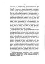 giornale/TO00176354/1882/unico/00000182