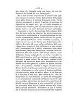 giornale/TO00176354/1882/unico/00000186