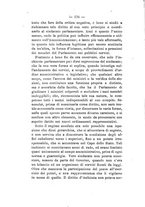 giornale/TO00176354/1882/unico/00000190