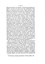 giornale/TO00176354/1882/unico/00000193