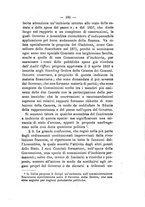 giornale/TO00176354/1882/unico/00000195