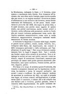 giornale/TO00176354/1882/unico/00000197