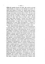 giornale/TO00176354/1882/unico/00000199