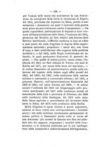 giornale/TO00176354/1882/unico/00000202