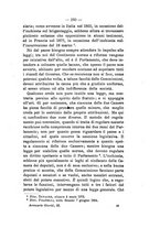 giornale/TO00176354/1882/unico/00000207