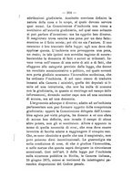 giornale/TO00176354/1882/unico/00000218