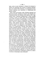 giornale/TO00176354/1882/unico/00000222