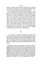 giornale/TO00176354/1882/unico/00000225