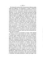 giornale/TO00176354/1882/unico/00000226